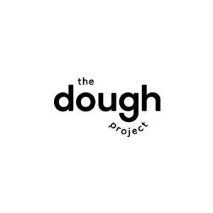 The Dough Project Coupon 