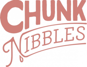 Chunk Nibbles Coupon