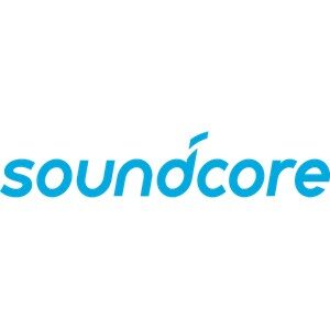 Soundcore Coupon