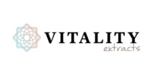 Vitality Extracts Coupon