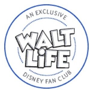 Walt Life Coupon 