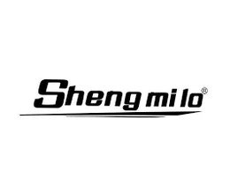 Shengmilo Coupon