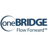 Onebridge Coupon