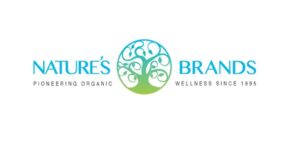 Natures Brands Coupon 