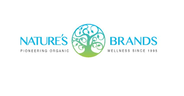 Natures Brands Coupon