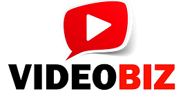 VIDEOBIZ Coupon