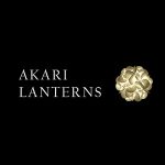 Akari Lanterns Coupon