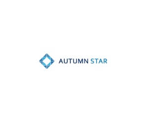 Autumn Star Coupon