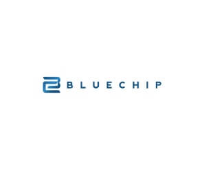 Bluechip Team Coupon