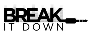 Break It Down Coupon