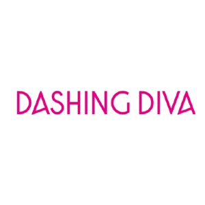 Dashing Diva Coupon