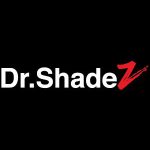 Drshadez coupon 