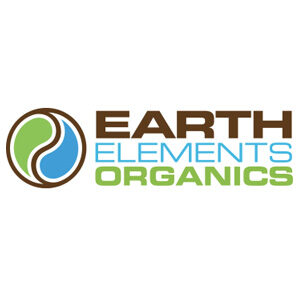 Earth Elements Organics Coupon 