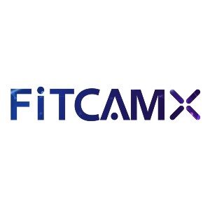 FITCAMX Coupon