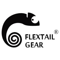 FLEXTAILGEAR