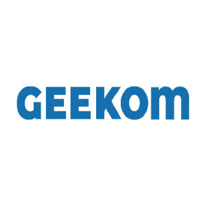 Geekom PC Coupon 