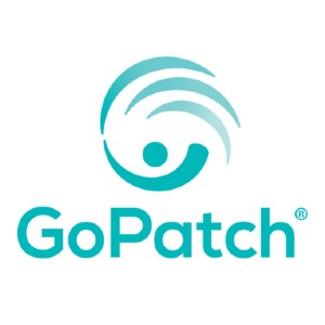 Gopatch coupon