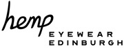 Hemp eyewear Coupon