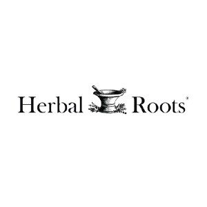 Herbal Roots Coupon 