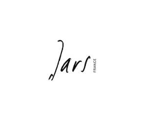 JARS