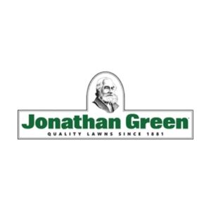 JONATHAN GREEN