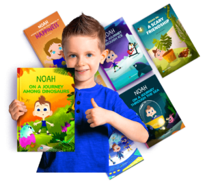 Playstories Coupon