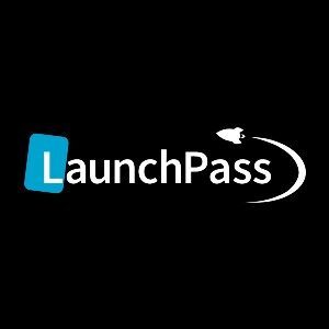 Launchpass coupon