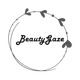 Beauty Gaze Coupon