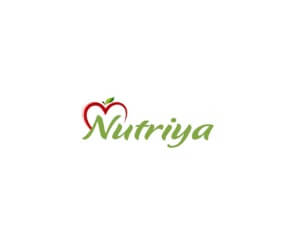 NUTRIYA