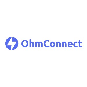 OhmConnect Coupon