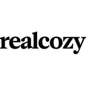 REALCOZY