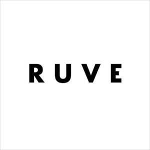 RUVE Coupon