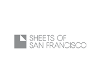 Sheets of san Francisco coupon