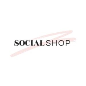 Social Shop Coupon