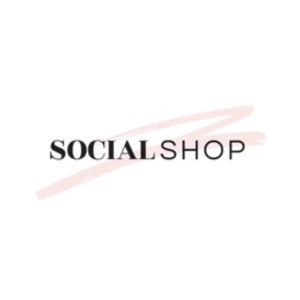 Social Shop