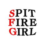 SPITFIRE GIRL Coupon