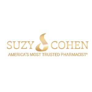 Suzycohen coupon