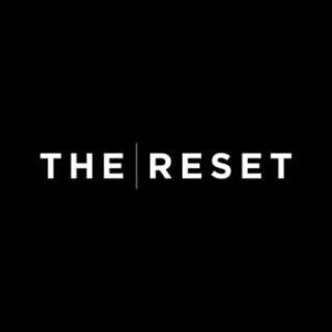 The Reset Coupon