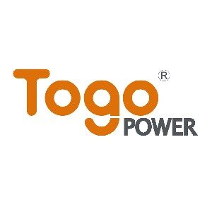 Togo Power Coupon 