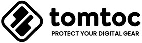 Tomtoc Coupon