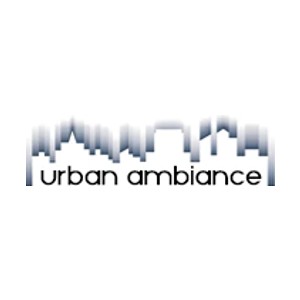 Urban ambiance Coupon