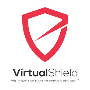 Virtualshield Coupon