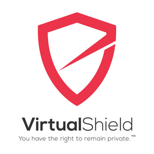 Virtualshield