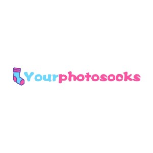 Yourphotosocks Coupon