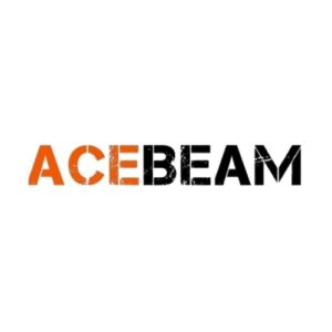 Ace Beam Coupon 