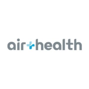 Air Health Coupon 