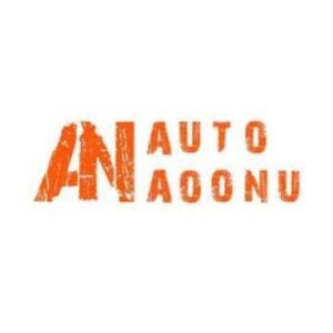  AoonuAuto Coupon 