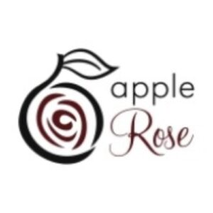 Apple Rose Beauty Coupon