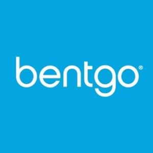 Bentgo Coupon