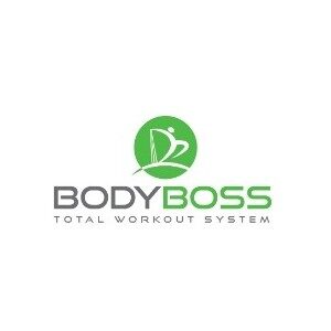 Bodyboss portable gym coupon 